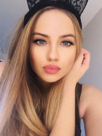 Галина