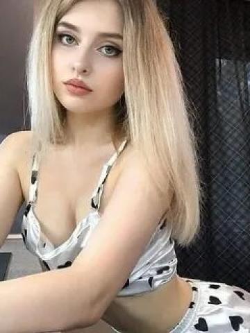 Лика